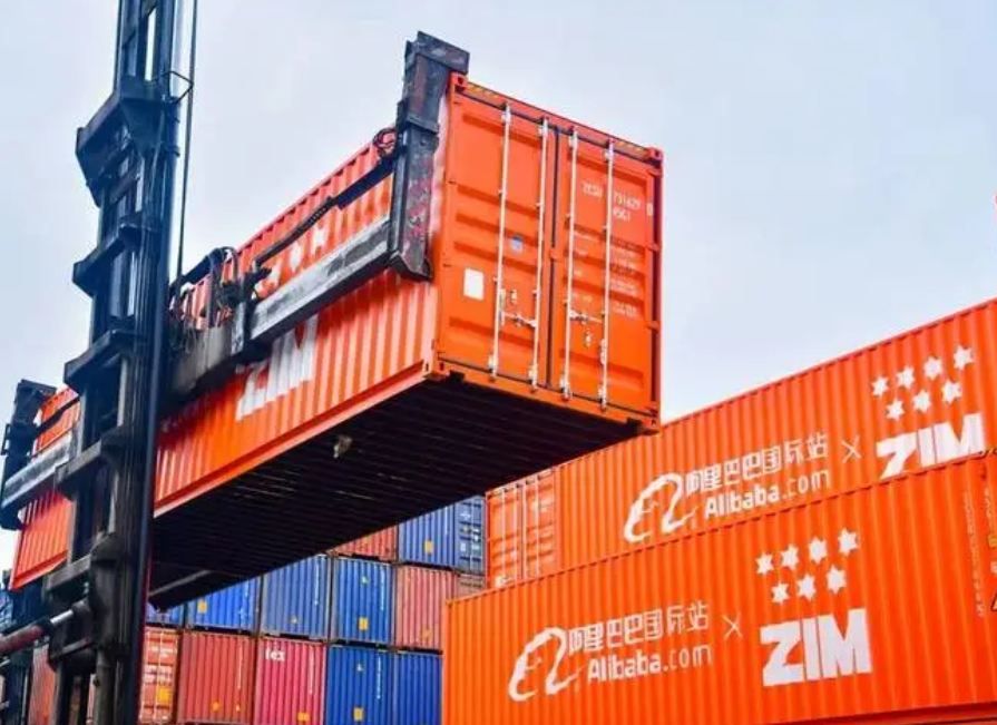阿里巴巴國際站代運營 阿里巴巴國際站代運營