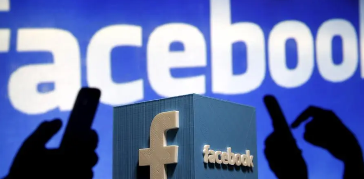 外貿(mào)網(wǎng)站推廣