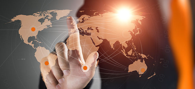 阿里國際站代運營 阿里國際站代運營