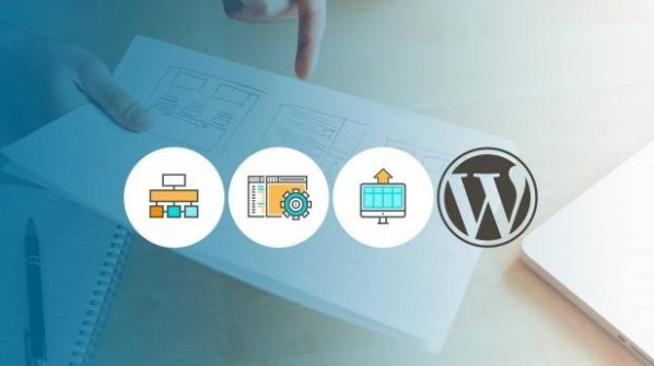 外貿網站制作 外貿網站制作