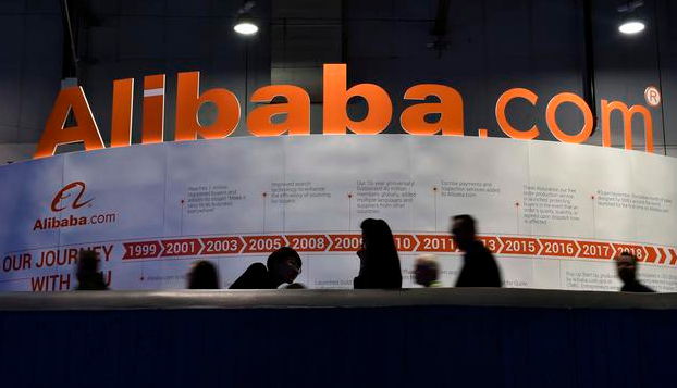阿里巴巴國際站代運營 阿里巴巴國際站代運營