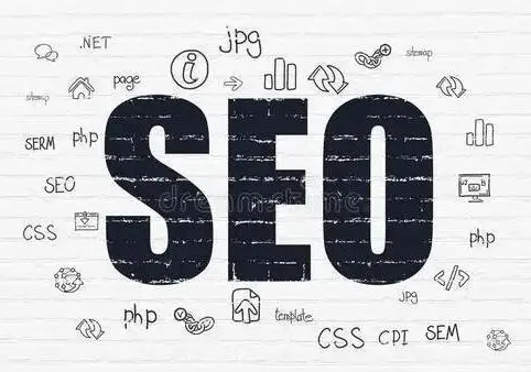 外貿(mào)網(wǎng)站SEO優(yōu)化