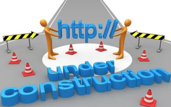 建站外貿(mào)站 建站外貿(mào)站