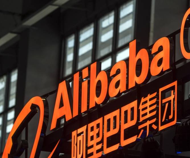 阿里國際站代運(yùn)營(yíng) 阿里國際站代運(yùn)營(yíng)