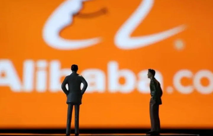 阿里巴巴國際站代運營 阿里巴巴國際站代運營