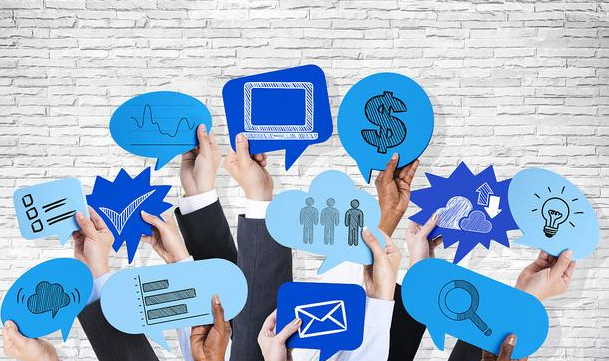 外貿(mào)網(wǎng)站推廣