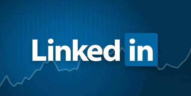 外貿(mào)網(wǎng)絡(luò)推廣