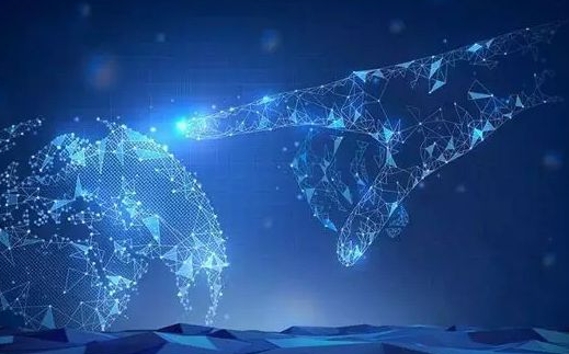 阿里國際站代運(yùn)營