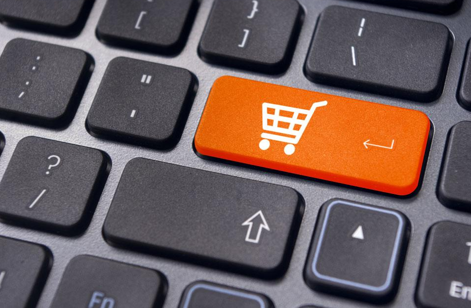 阿里巴巴國際站代運營 阿里巴巴國際站代運營