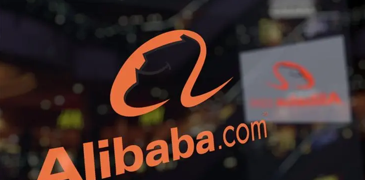 阿里國際站代運營