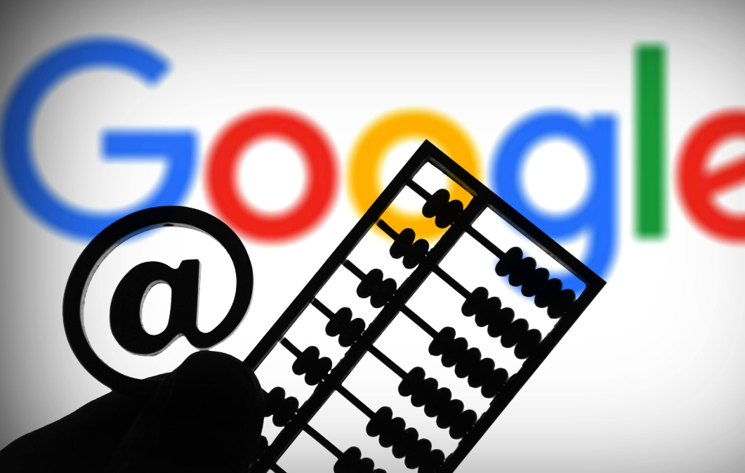 外貿(mào)網(wǎng)站推廣