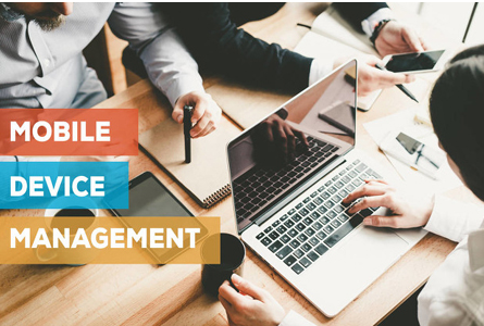 外貿(mào)站搭建