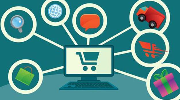 外貿(mào)網(wǎng)站制作