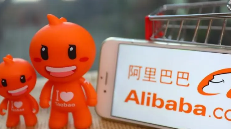 阿里國際站代運營 阿里國際站代運營