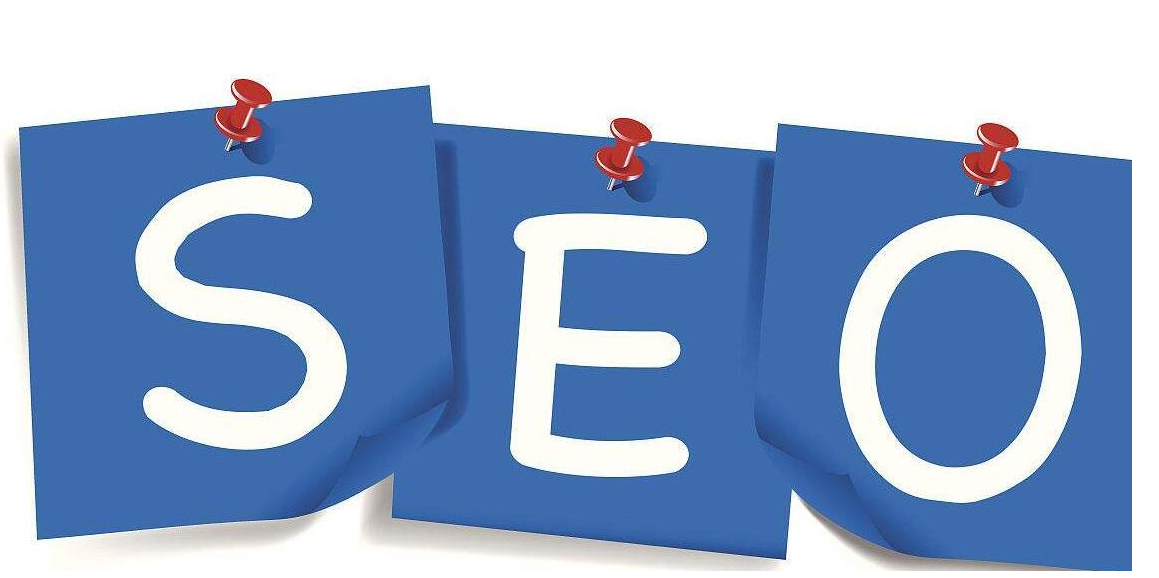 外貿b2b網站推廣