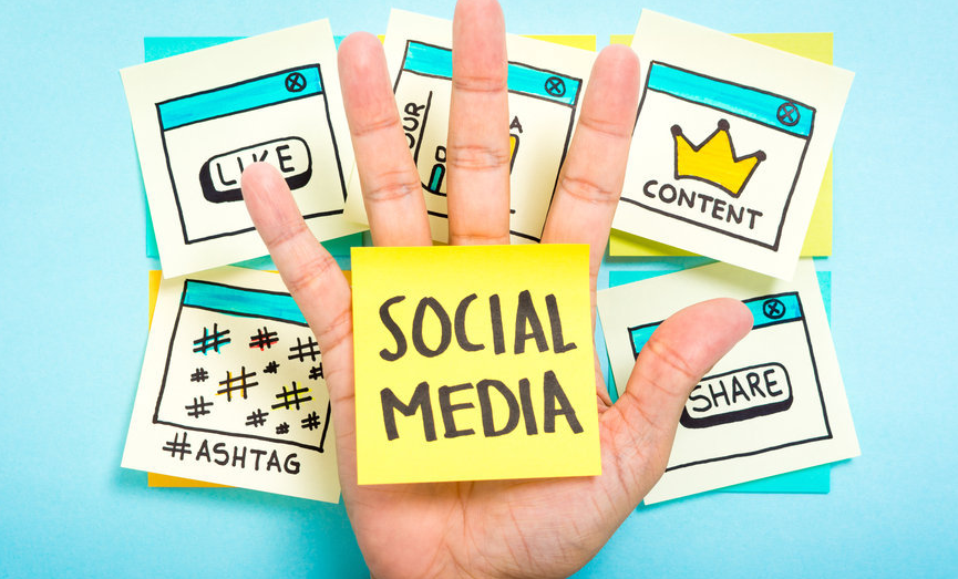 做外貿站推廣 做外貿站推廣