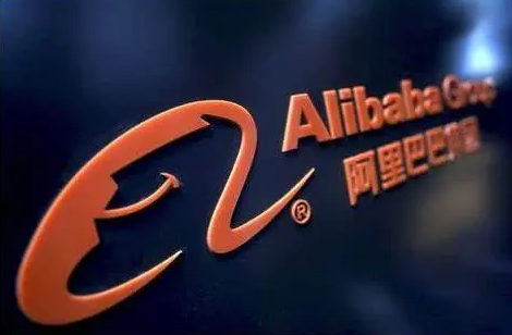 阿里國際站代運(yùn)營(yíng)