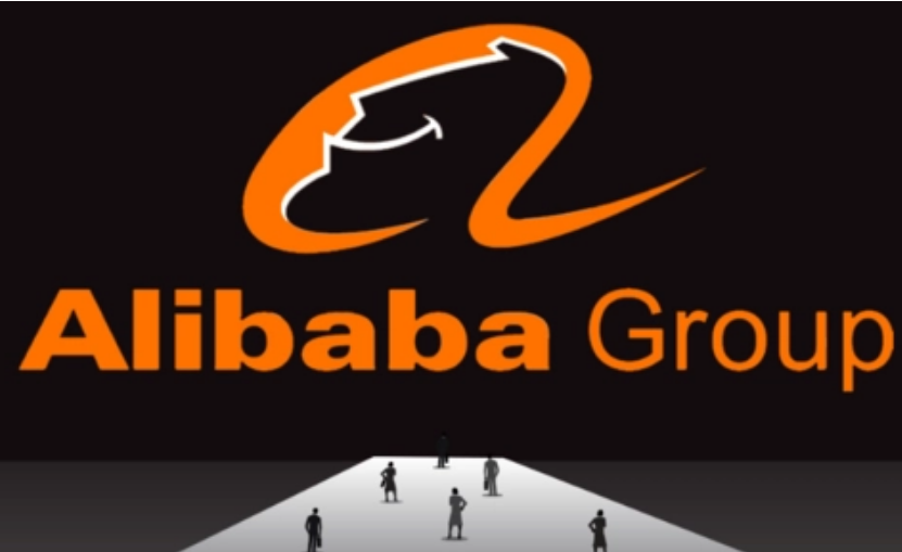 阿里國際站代運營 阿里國際站代運營