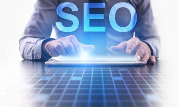 外貿(mào)網(wǎng)絡(luò)推廣