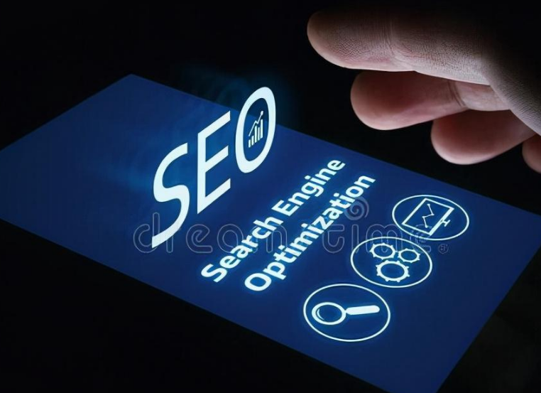 外貿(mào)網(wǎng)站推廣 外貿(mào)網(wǎng)站推廣