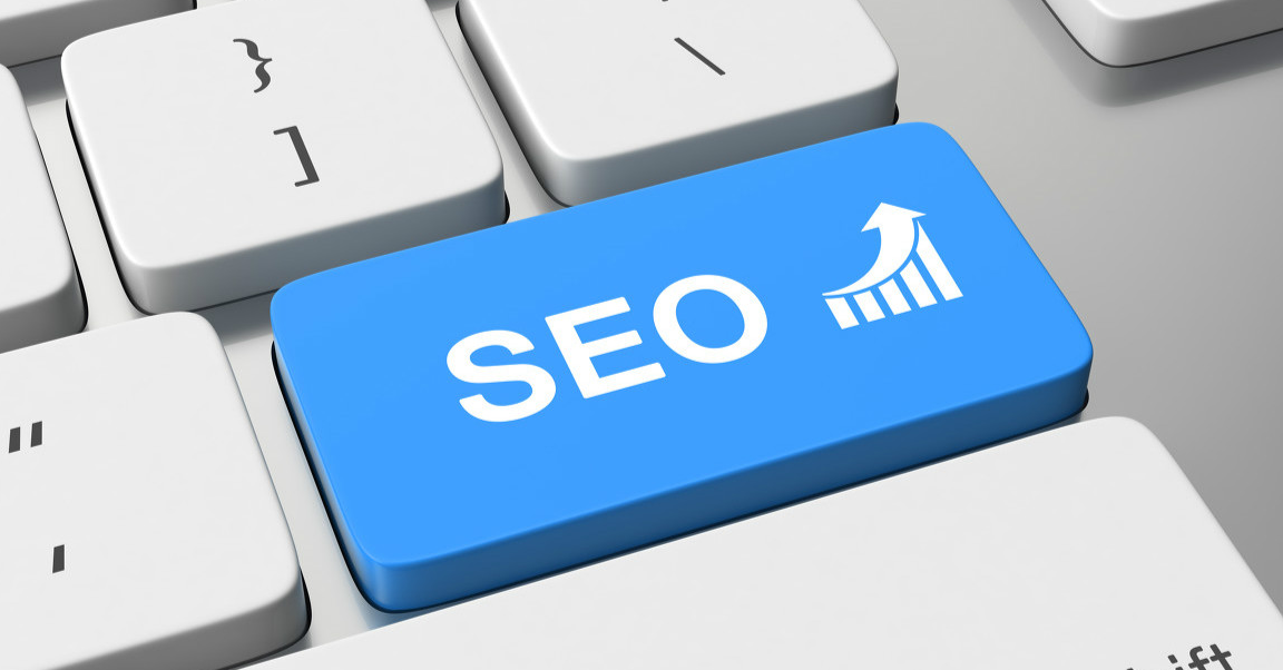 外貿(mào)獨立站推廣運營