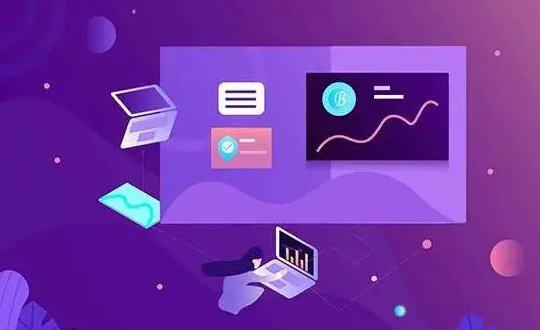 外貿建站公司 外貿建站公司