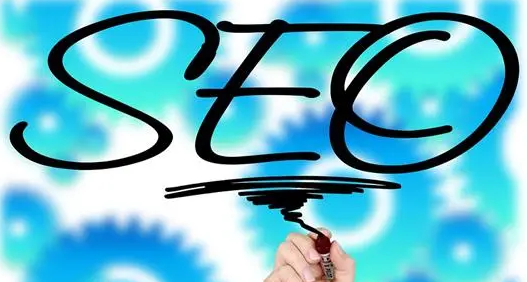 外貿(mào)網(wǎng)站推廣