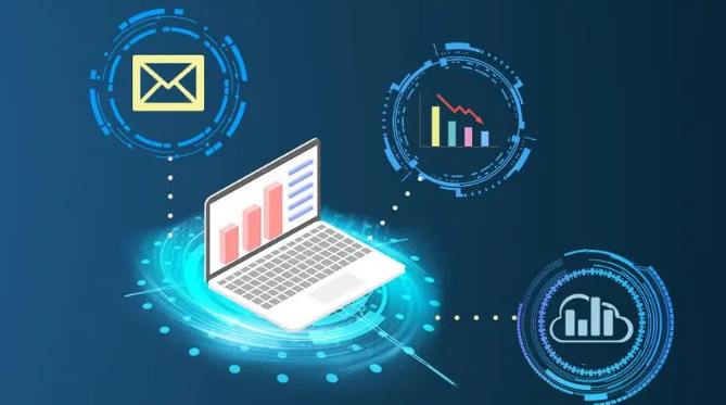 外貿建站 外貿建站