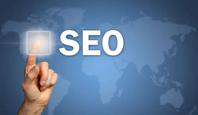 外貿(mào)網(wǎng)站推廣