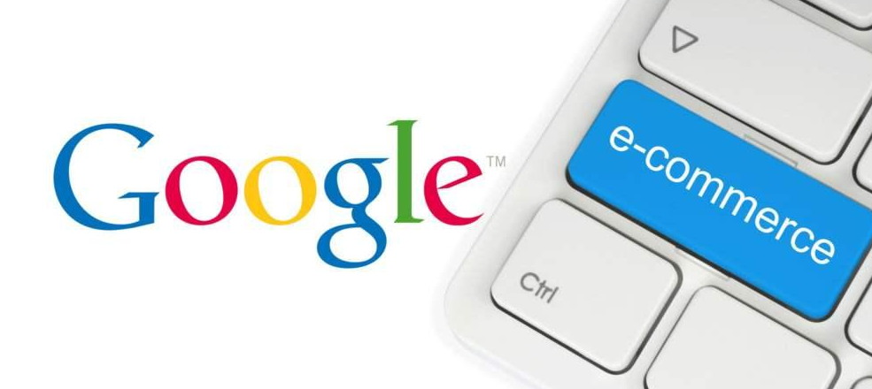 外貿網站建設推廣 外貿網站建設推廣