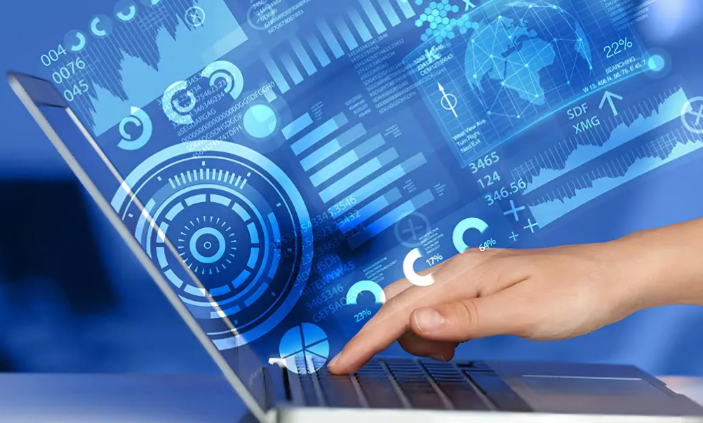 阿里國(guó)際站代運(yùn)營(yíng) 阿里國(guó)際站代運(yùn)營(yíng)