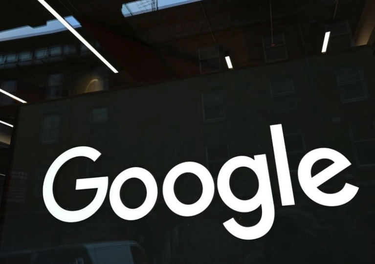 外貿(mào)網(wǎng)站推廣