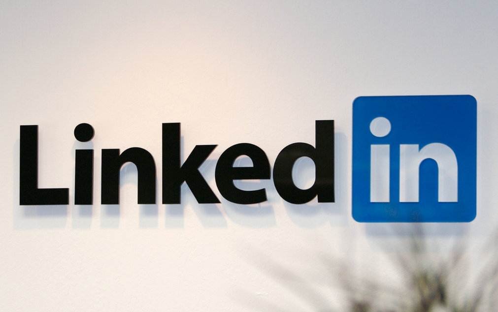 外貿網絡推廣 外貿網絡推廣