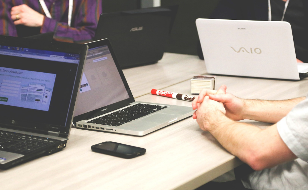 阿里國際站代運營 阿里國際站代運營