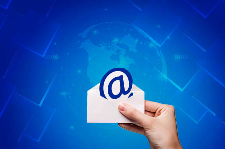 建外貿獨立站網站