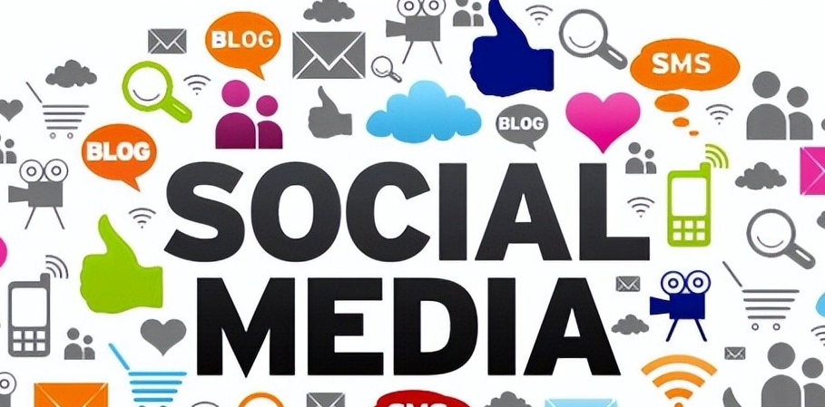 海外新媒體營(yíng)銷