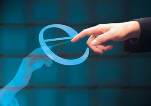 外貿(mào)海外推廣