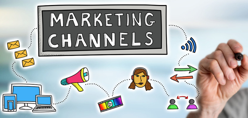 外貿網站制作 外貿網站制作