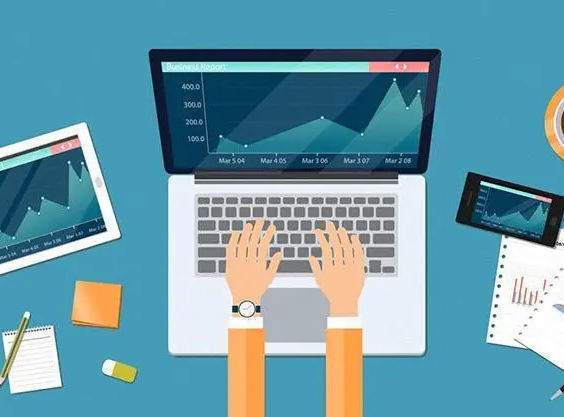 外貿(mào)網(wǎng)站建設(shè)公司