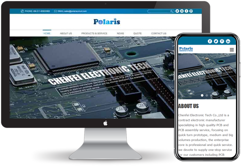 海外獨立站搭建 海外獨立站搭建