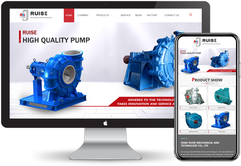 外貿網站建設推廣 外貿網站建設推廣