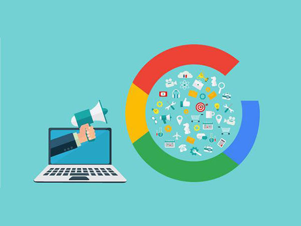 外貿(mào)獨(dú)立站SEO推廣 外貿(mào)獨(dú)立站SEO推廣