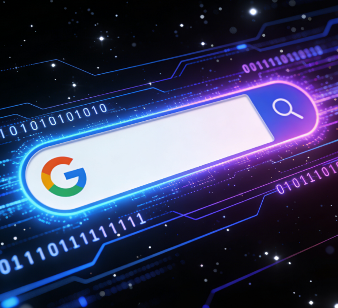 外貿網站建設推廣 外貿網站建設推廣