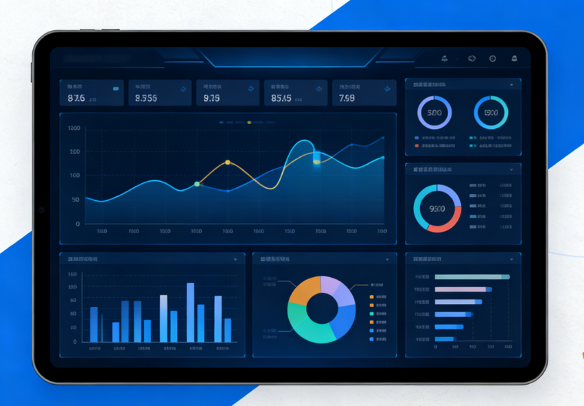 外貿網站建設 外貿網站建設