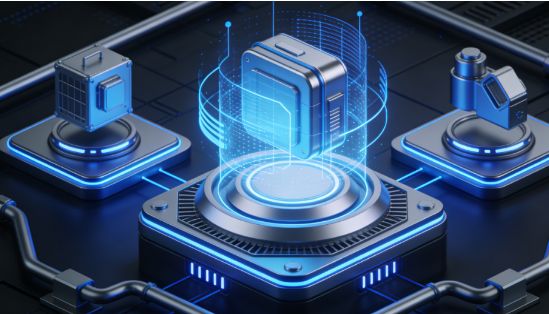 外貿(mào)網(wǎng)站建設(shè)誤區(qū) 外貿(mào)網(wǎng)站建設(shè)誤區(qū)