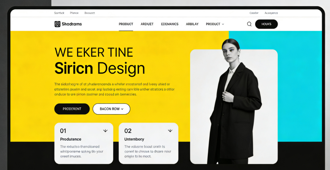 外貿(mào)網(wǎng)站設(shè)計(jì) 外貿(mào)網(wǎng)站設(shè)計(jì)