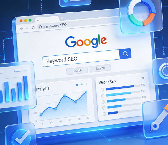 外貿谷歌SEO 外貿谷歌SEO