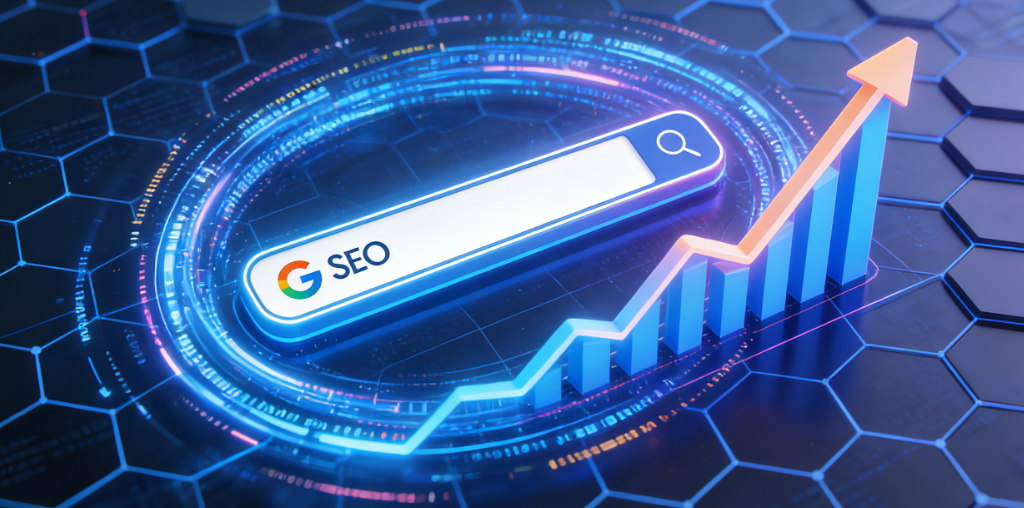 外貿網站優化 外貿網站優化