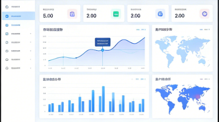 外貿(mào)網(wǎng)站建設(shè) 外貿(mào)網(wǎng)站建設(shè)