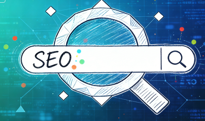 外貿(mào)網(wǎng)站優(yōu)化